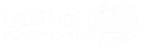 Dubai Police