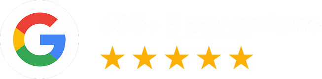 Google Reviews