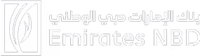 Emirates NBD